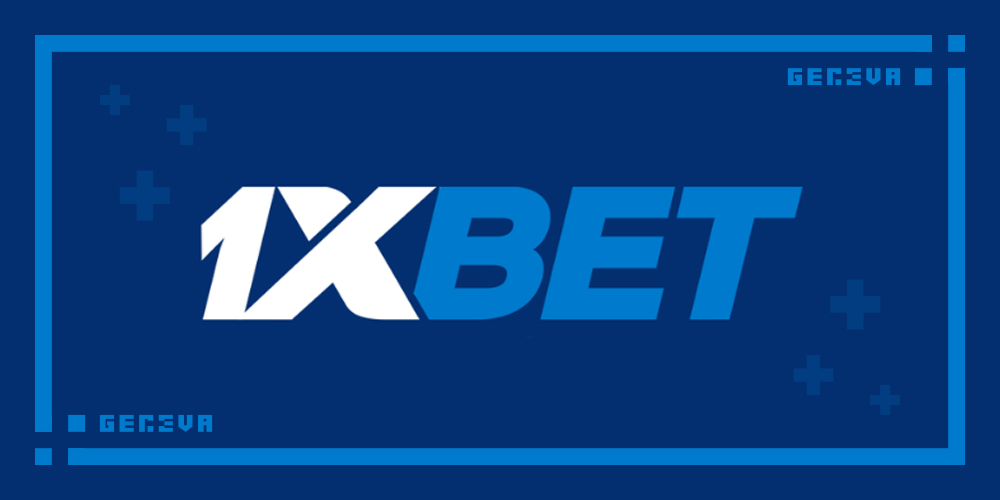 1xbet Morocco Your Ultimate Betting Destination -221696308