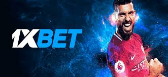 1xbet Pakistan The Ultimate Betting Experience -125682198 1xbet Pakistan The Ultimate Betting Experience -125682198