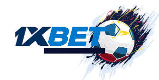 1xbet Portugal The Ultimate Betting Experience -18516292 1xbet Portugal The Ultimate Betting Experience -18516292