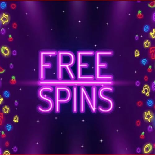 25 Free Spins on Registration Your Gateway to Exciting Casino Games
