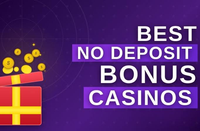 25 Free Spins on Registration Your Gateway to Exciting Casino Games