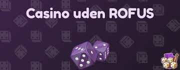Bedste Udenlandske Bookmaker En Guide til Spil med Tillid Bedste Udenlandske Bookmaker En Guide til Spil med Tillid