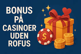 Bedste Udenlandske Casinoer i Danmark 2059204458 Bedste Udenlandske Casinoer i Danmark 2059204458