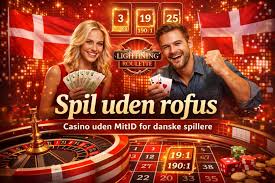 Betting Sites Uden Dansk Licens Hvad Du Skal Vide Betting Sites Uden Dansk Licens Hvad Du Skal Vide