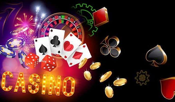 Casino bez Bank ID Jak hrát bez ověření účtu 1649963192 Casino bez Bank ID Jak hrát bez ověření účtu 1649963192