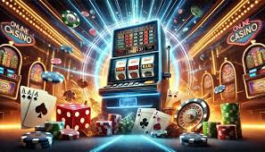 Casino bez Bank ID Jak hrát bez ověření účtu 1649963192 Casino bez Bank ID Jak hrát bez ověření účtu 1649963192