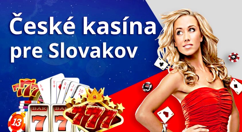 Casino bez Bank ID Jak hrát bez ověření účtu 1649963192 Casino bez Bank ID Jak hrát bez ověření účtu 1649963192