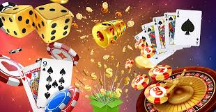 Casino Royal Oak UK Your Ultimate Gaming Experience Casino Royal Oak UK Your Ultimate Gaming Experience