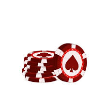 Casino Uden ROFUS med Bankoverføring – Oplev Spil uden Grænser