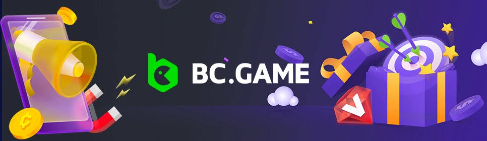 Comprehensive Guide to BC.Game Withdrawal Methods 851166239