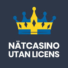 Den ultimata guiden till 10 euro casino insättningar Den ultimata guiden till 10 euro casino insättningar