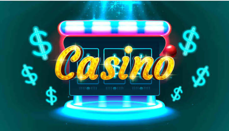Discover the Best 3 Minimum Deposit Casinos for 2023 1625662817 Discover the Best 3 Minimum Deposit Casinos for 2023 1625662817