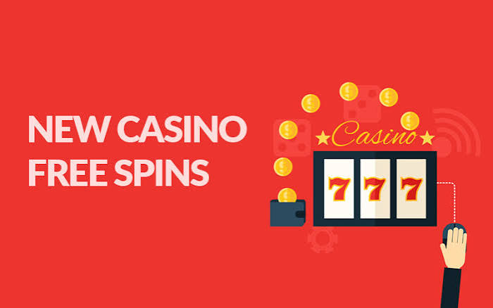 Discover the Best 3 Minimum Deposit Casinos for 2023 1625662817 Discover the Best 3 Minimum Deposit Casinos for 2023 1625662817
