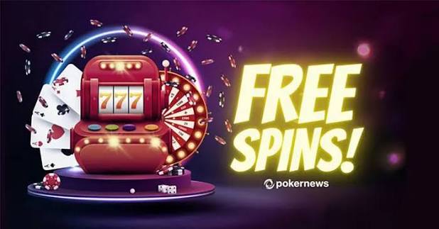 Discover the Best 3 Minimum Deposit Casinos for 2023 1625662817 Discover the Best 3 Minimum Deposit Casinos for 2023 1625662817