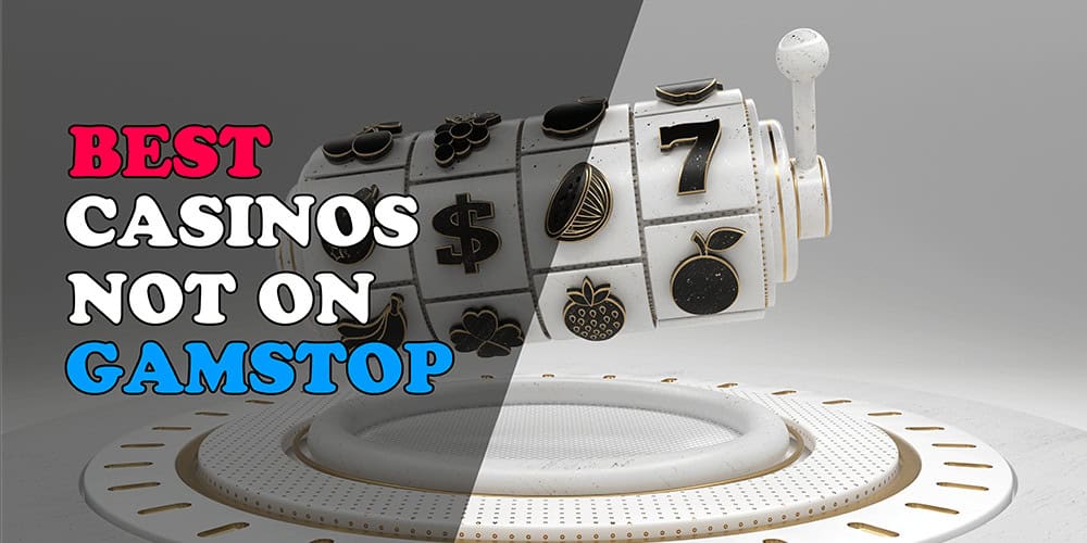 Discover the Best Casinos Not on GamStop -1198815963 Discover the Best Casinos Not on GamStop -1198815963