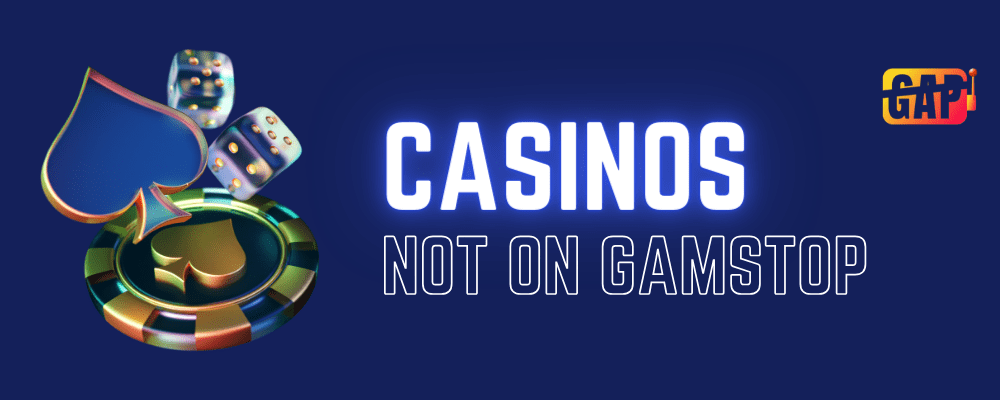 Discover the Best Casinos Not on GamStop -1198815963 Discover the Best Casinos Not on GamStop -1198815963