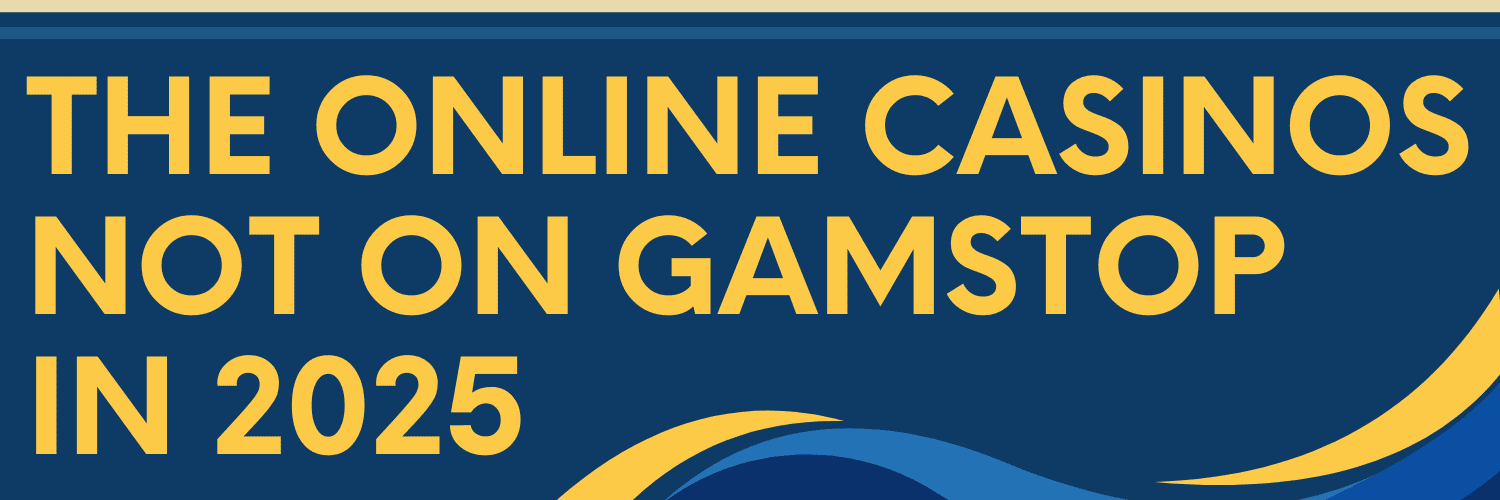 Discover the Best Casinos Not on GamStop -1198815963 Discover the Best Casinos Not on GamStop -1198815963