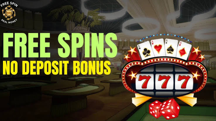 Discover the Best Online Casino App in 2023 1626818270