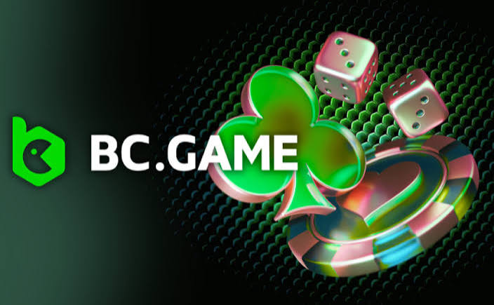 Exploring Hash.Game Registration Your Gateway to Gaming Success Exploring Hash.Game Registration Your Gateway to Gaming Success