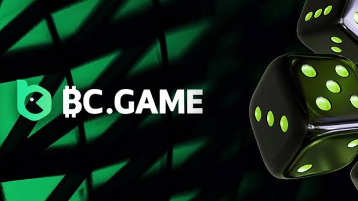Exploring Hash.Game Registration Your Gateway to Gaming Success Exploring Hash.Game Registration Your Gateway to Gaming Success