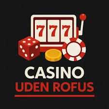 Få 25 Euro Bonus Uden Indbetaling i Dag! Få 25 Euro Bonus Uden Indbetaling i Dag!