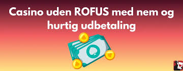 Free Spins Uden Omsætningskrav - Få Mest Ud Af Dine Spins Free Spins Uden Omsætningskrav - Få Mest Ud Af Dine Spins