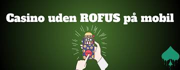 Gratis Penge Uden Indbetaling - Sådan Får Du Det