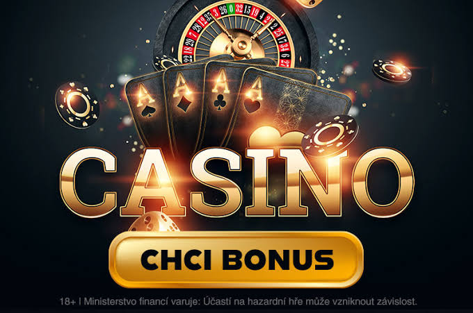 Legální online casino AdmiraL - Zábava a bezstarostnost online hraní Legální online casino AdmiraL - Zábava a bezstarostnost online hraní