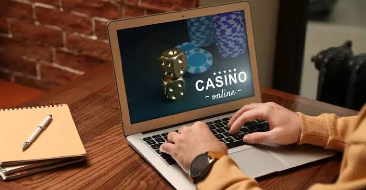 Το Καλύτερο Online Καζίνο Πώς να Επιλέξετε το Ιδανικό για Εσάς 2017717911 Το Καλύτερο Online Καζίνο Πώς να Επιλέξετε το Ιδανικό για Εσάς 2017717911
