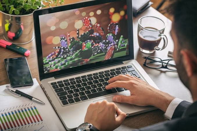 Το καλύτερο online καζίνο Επιλογές και Κριτήρια