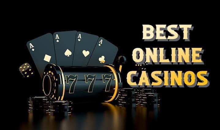 Νόμιμα Online Casino στην Ελλάδα Οδηγός για Παίκτες 1836816427