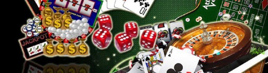 Τα Καλύτερα Online Casino Οδηγός για το 2023 Τα Καλύτερα Online Casino Οδηγός για το 2023