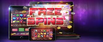Online Casino Uden ROFUS Med Mastercard - Spil Sikkert og Ansvarligt Online Casino Uden ROFUS Med Mastercard - Spil Sikkert og Ansvarligt