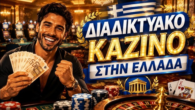 Ζωντανό Καζίνο Μια Αναλυτική Ματιά στον Κόσμο των Ζωντανών Στοιχημάτων Ζωντανό Καζίνο Μια Αναλυτική Ματιά στον Κόσμο των Ζωντανών Στοιχημάτων