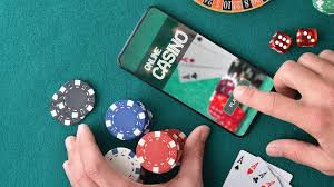 Unleashing the Thrills of Online Casino Savanna Wins Unleashing the Thrills of Online Casino Savanna Wins