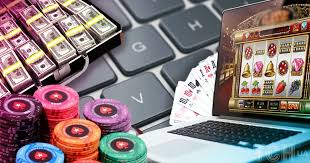 Unveiling Roostake Casino & Sportsbook Your Ultimate Gaming Destination Unveiling Roostake Casino & Sportsbook Your Ultimate Gaming Destination