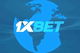 Всё о 1xbet в Кыргызстане ставки, бонусы и промокоды Всё о 1xbet в Кыргызстане ставки, бонусы и промокоды